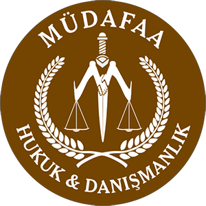 Avukat Sibel Çilek Yılmaz Resmi Web Sitesi / Lawyer Sibel Çilek Yılmaz Offical Web Page